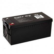 Ǧ6-FM-100ά12V100AH UPS/EPSԴֱ