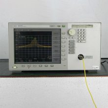 Agilent 86142B ܹ׷