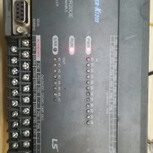 ***Ӧ XBC-DR60SU LSPLCƷ***