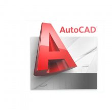 AUTODESK AutoCAD2022   ҵ¹ AUTODESK