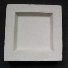 ΢մɹש 250*250*60mm΢մɹ˰