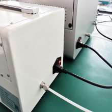 甲醇催化氧化 甲醛污染物发生器
