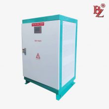 ùƵ***ҲƵBZP-30KW