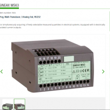 CARLO GAVAZZI计时器,CARLO GAVAZZI继电器 原装正品 提供售后服务