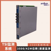 Tricon 3503E 24/ֱ