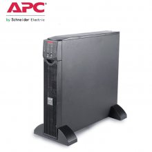 APC SURT2000XLICH UPSϵԴSmart-UPS RT2000 1400W/2