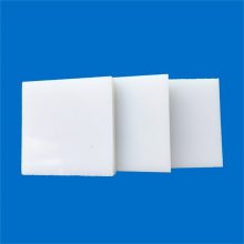  ĥӹUHMWPE Χ