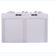 ˫ǦGFM-3000 2V3000AH (C10)