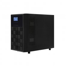 ÷UPSԴDX3KVA 3000VA/2400W õʽ