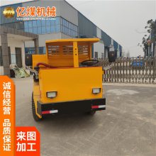 5Ĳ ò䳵  ʵ 