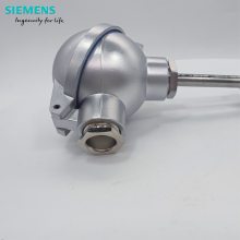 QAE3010.010 ˮ¶ȴ߾