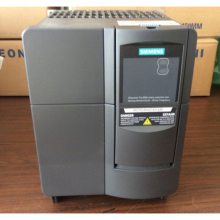 SIEMENSMM440Ƶ 6SE6440-2UD17-5AA1 380-480Vԭװ