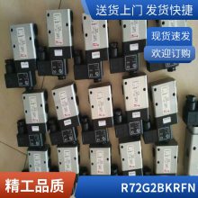 ŵ NORGREN豸olympian plusʽϵͳL64M-NNP-EDN