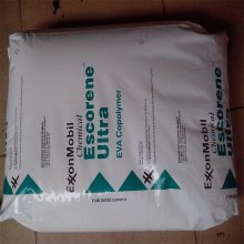 EVA Ĥ7350F