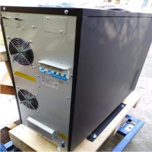 ƻUPSԴ15KVA/15KW ITõԴ1Сʱ