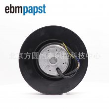 R2E190-AO26-24 ¹ebmpapst58W M2E068-BF Ƶɢȷ