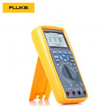 F287C FLUKE» F289C ñ Чֵҵñ