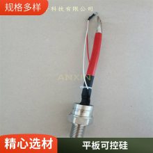 Զ ɽ豸 R5012630 PRXɿع բ