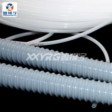 ҽ豸ǻܹ̻PVCܽǿ߱