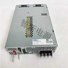 COSELձ PJA1500F-24-G ҽƵԴ ɿ