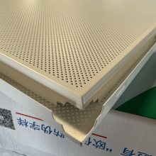 300600mm ɵ۰ ɫʷḻ ѡԹ