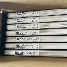 SECOP K-C ˼պ ˼մ