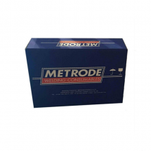 ӢMETRODE Chromet 23Lֺ