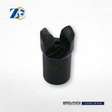38-N27-4.233 ʯêͷ PDC-2168