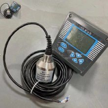 声波污泥界面仪型号:HZ11-TULR400-F 库号：M403807