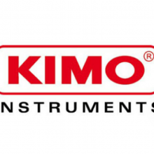 KIMO (ï)  K25 K35 K75 K120