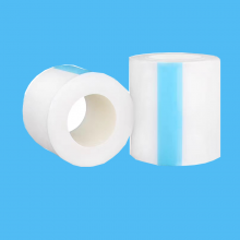 Ĥʲô-ɽĤ-ϿƼ
