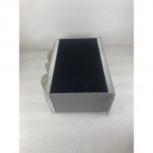 KLD-9361۱װ