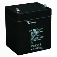 VISION6FM65 12V6***Hֱ UPSϵԴ