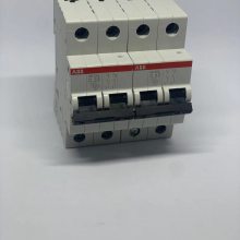 ABBС©·GSH201-C40/0.03 ACʣ 