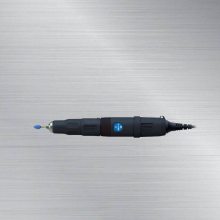 ձminimoĥĥֱM112
