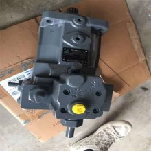ʿA7VO250Һѹ A7VO250Һѹ A7VO250ͱ