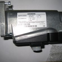 SKP25.003E2执行器SKP25.203E2燃烧器配件原装正品