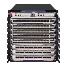 DS-3E12508X ʽ