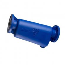 RETZ瑞茨品牌 进口高效率汽水分离器 空气 蒸汽水分离器