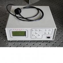 ZY-KLL-04 ΢նȼƣ-8ģ