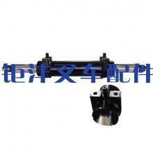 泵ת͸ 10CPCD100͸ Һѹ͸