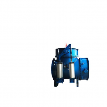 SQD643X úͨл ָͨл DN900 ͨ