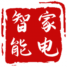ˢ綯ˢϴƷˢװˢװһˢˢͯˢˢ