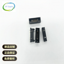 Ƭʽ Դģ  FCI High power