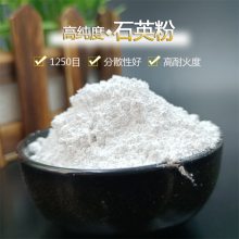 ��ϸʯӢ��1250Ŀ ���ڸ��Թ�΢�۰׶�90��ҵ��������ߵ����ܽ���