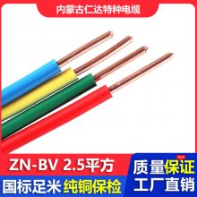 ʴ  ZN-BV 450/750V ͭо  ȼͻ 2.5mm?