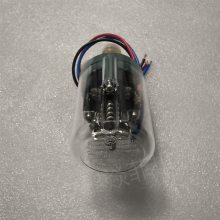 SANWA Сѹ SPS-8T-PԶҺѹ
