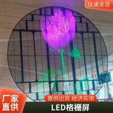͸led Ĥʾ led͸ Ҫ