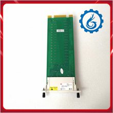 PHARPS32200000 F8-G2B9B3B6 Դģ F8 G2B9B3B6 ϵͳ