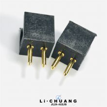 JL29-02ZJB JL29-02TKY-300MM JL29-02TKH JL29-02ZJW괴